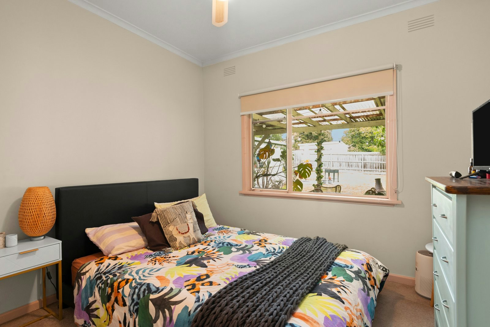 35 Eram Road, Box Hill North, 3129