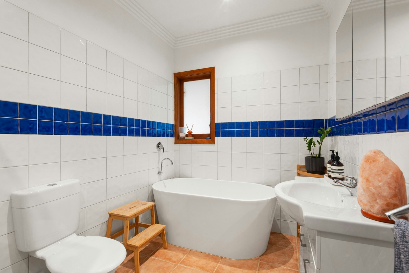 35 Eram Road, Box Hill North, 3129