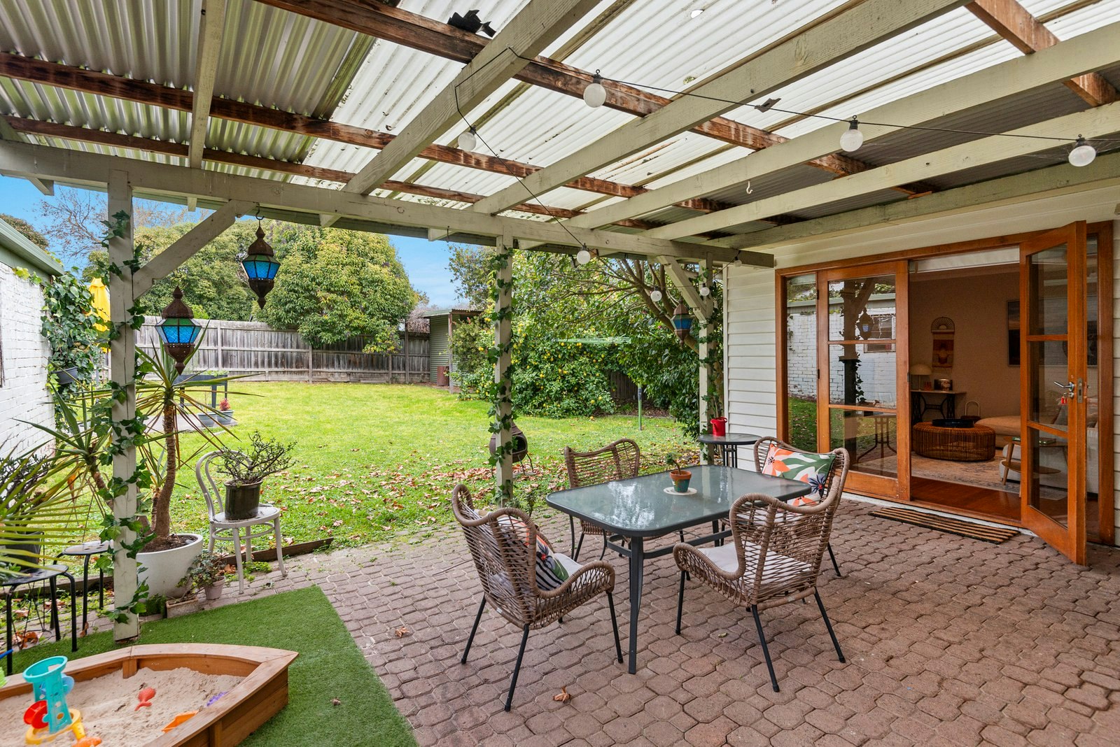 35 Eram Road, Box Hill North, 3129