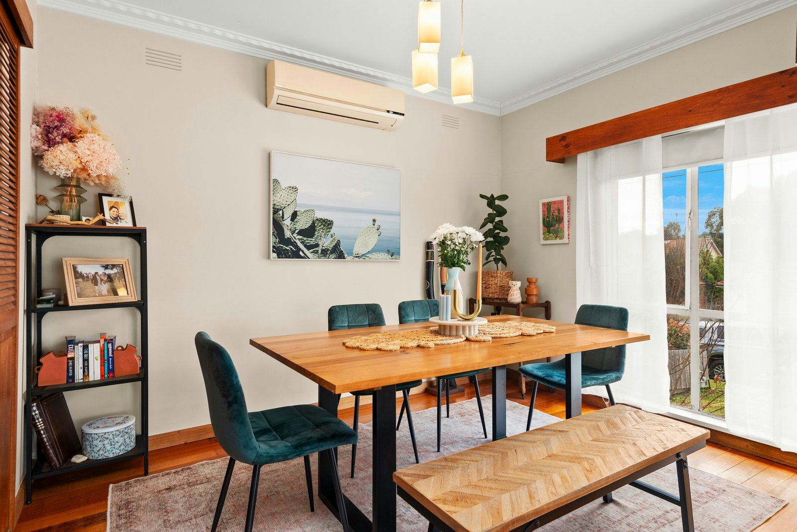 35 Eram Road, Box Hill North, 3129