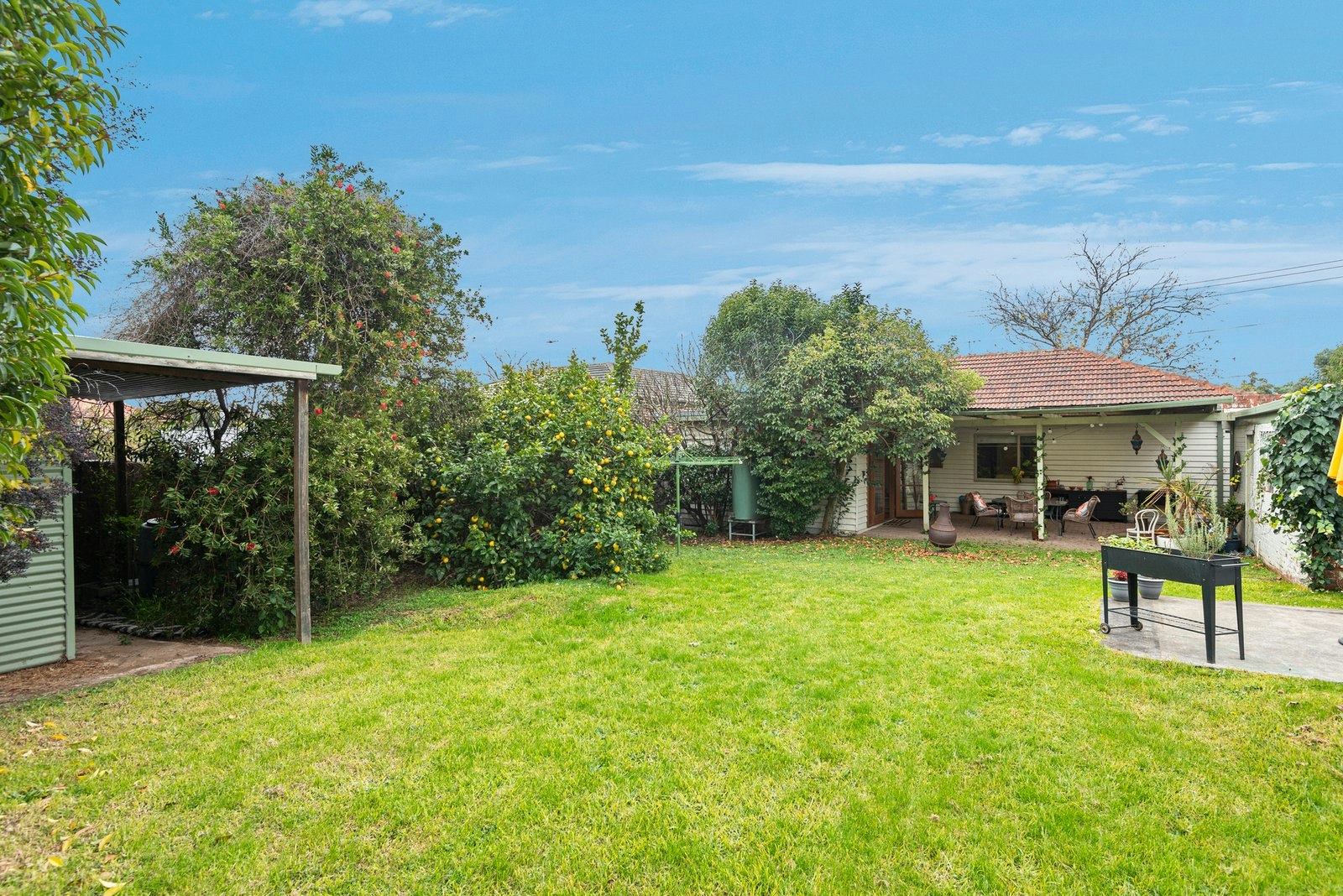 35 Eram Road, Box Hill North, 3129