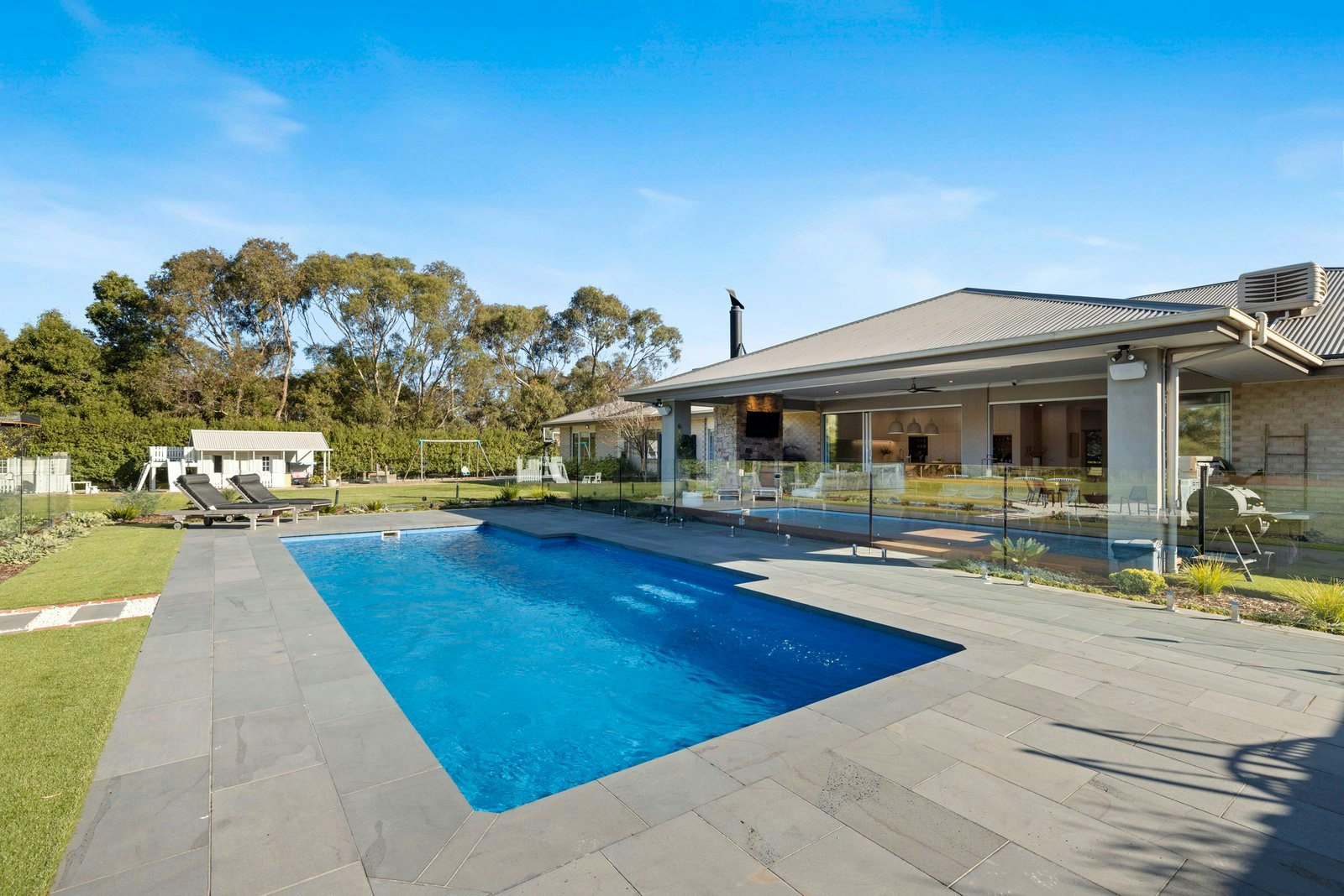 29 Benton Grange Drive, Mornington, 3931
