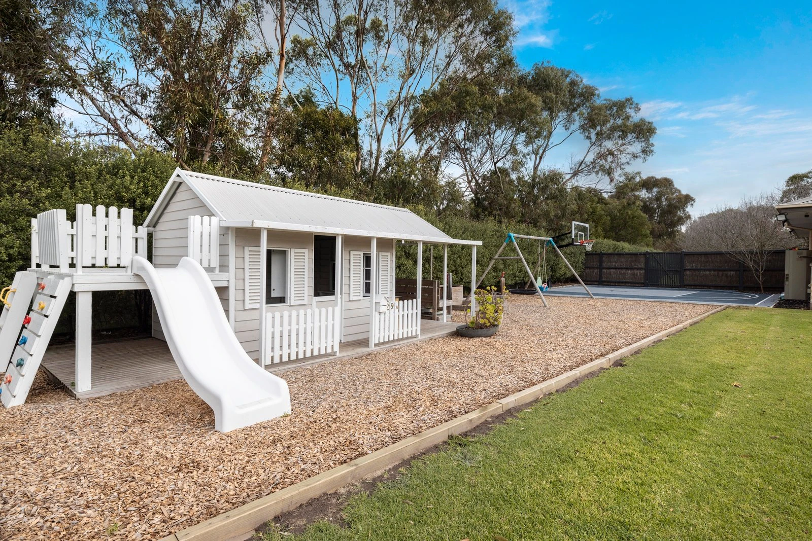 29 Benton Grange Drive, Mornington, 3931