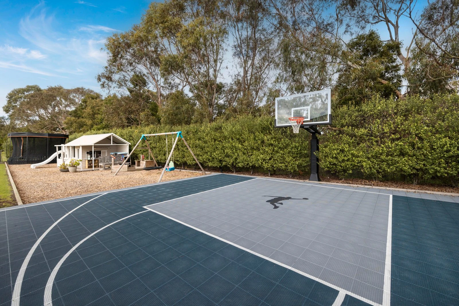 29 Benton Grange Drive, Mornington, 3931