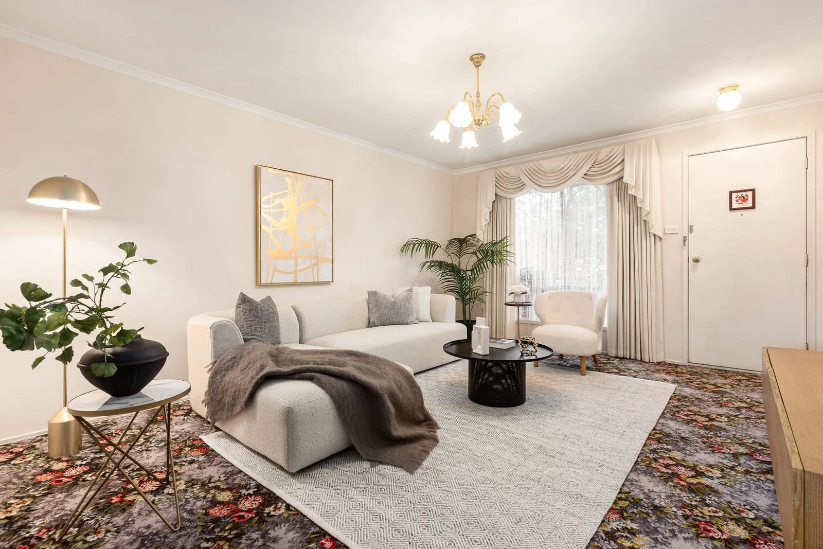 20 Marong Terrace, Forest Hill, 3131