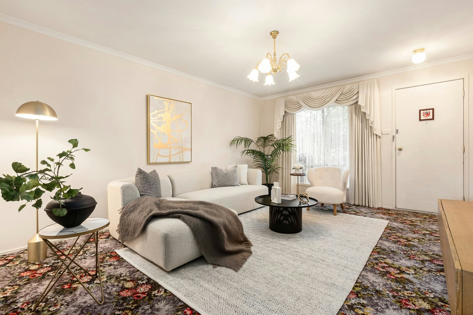 20 Marong Terrace, Forest Hill, 3131