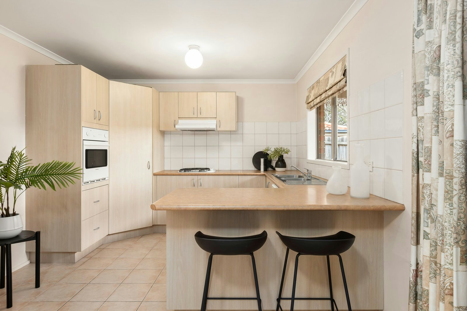 20 Marong Terrace, Forest Hill, 3131