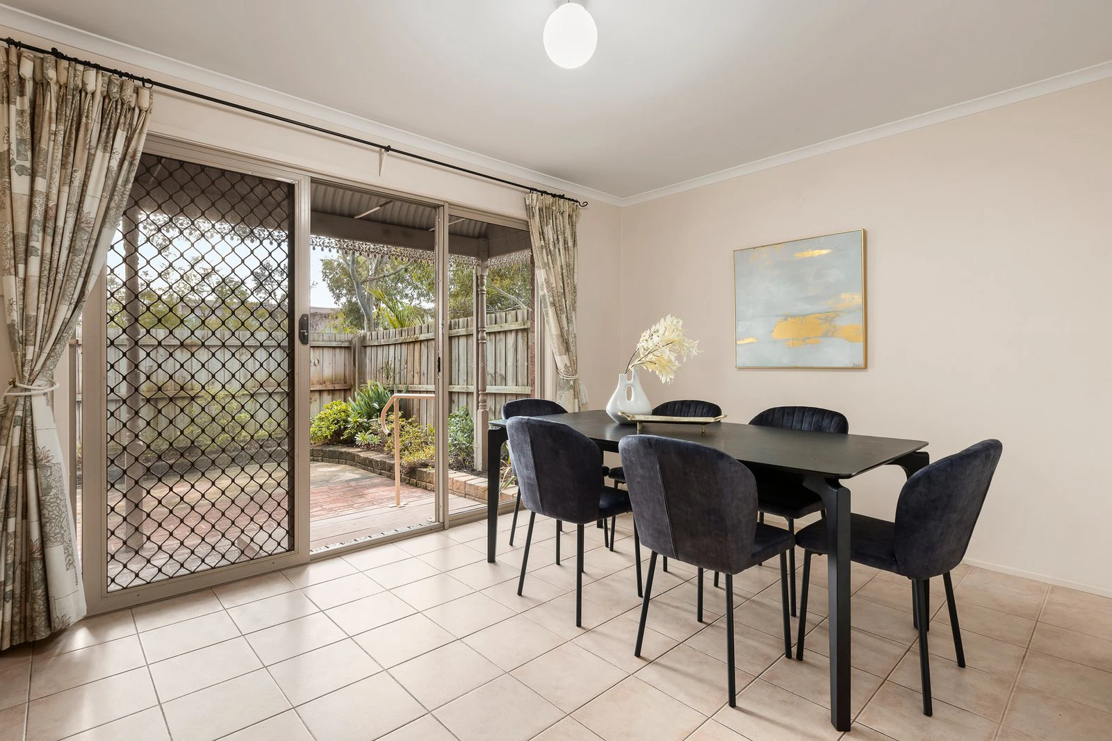 20 Marong Terrace, Forest Hill, 3131