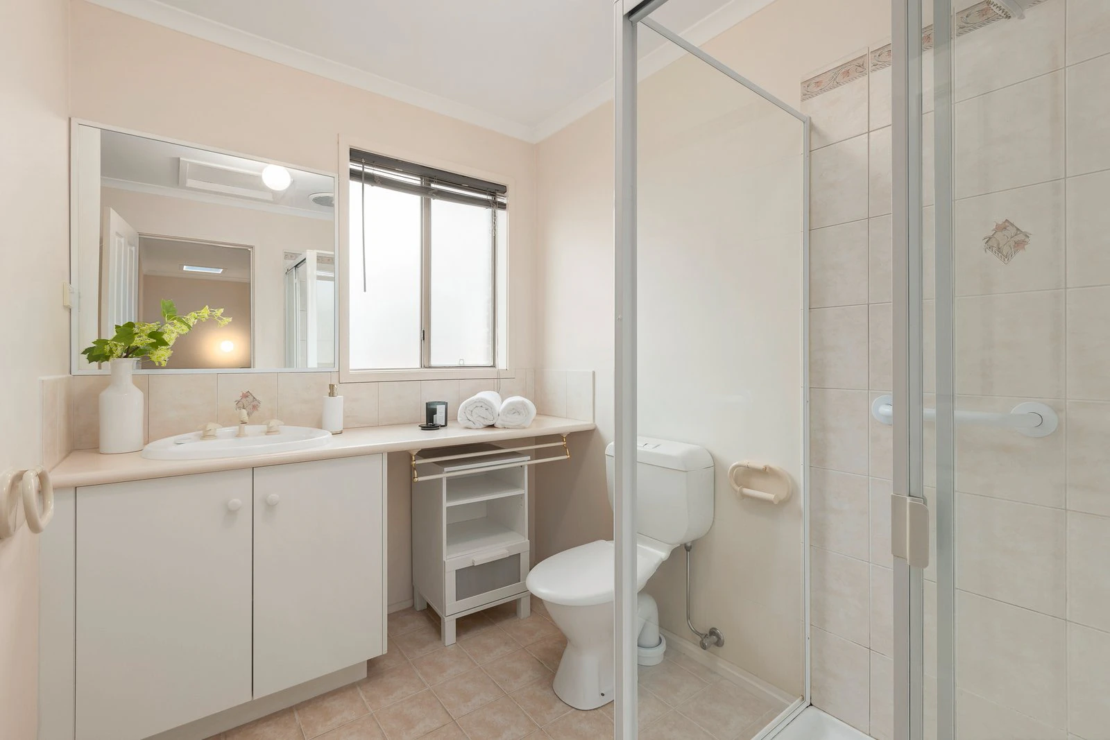 20 Marong Terrace, Forest Hill, 3131