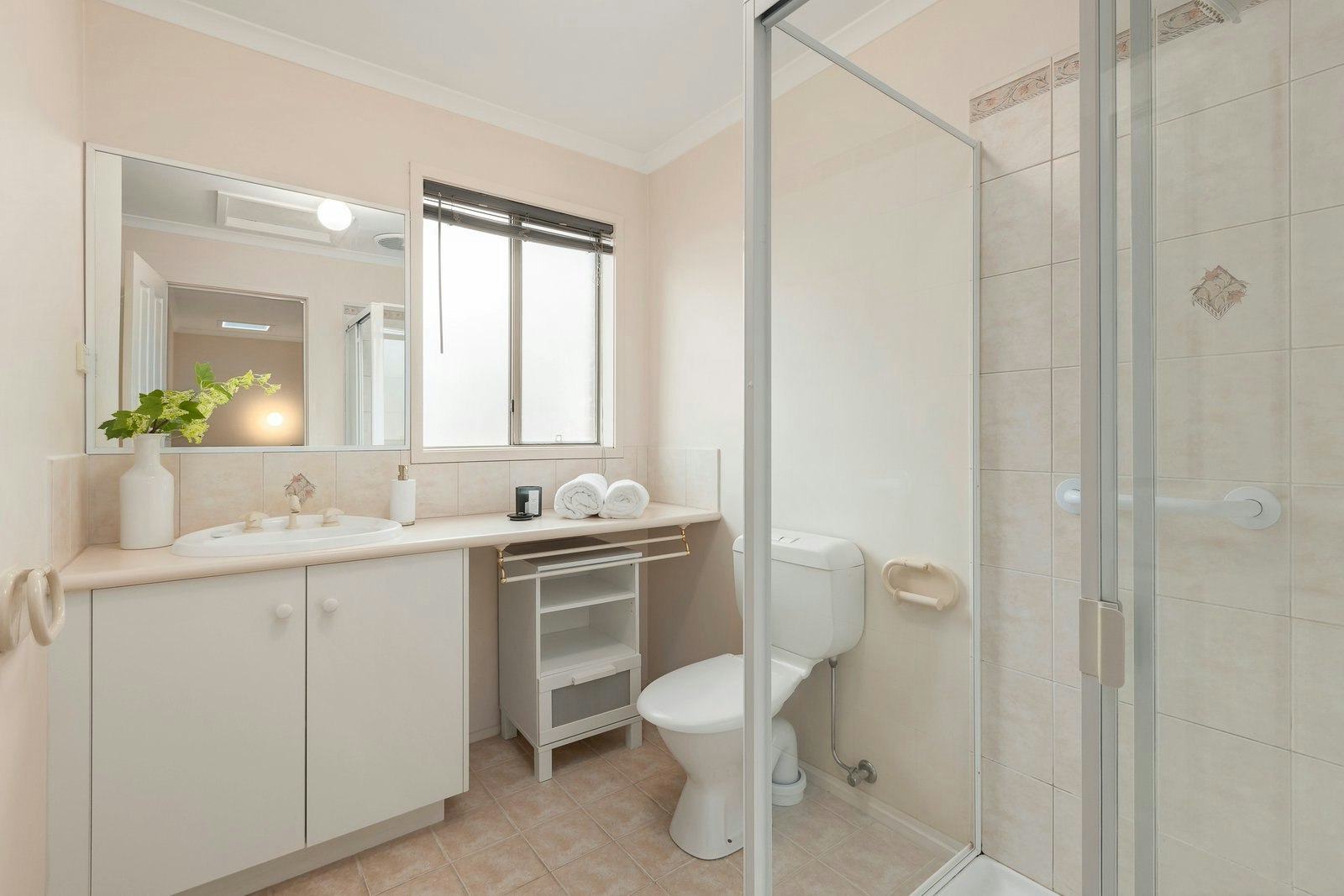 20 Marong Terrace, Forest Hill, 3131