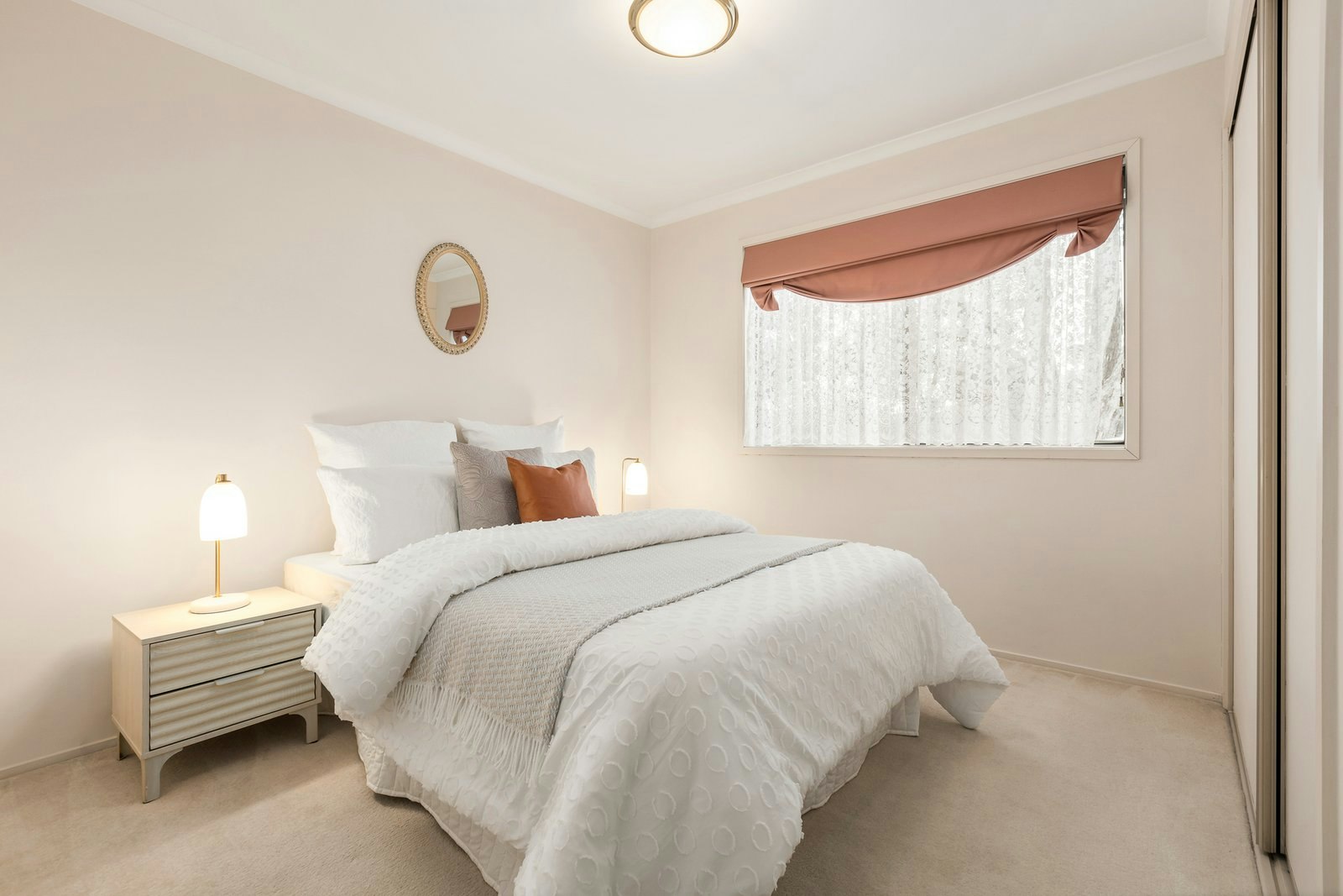 20 Marong Terrace, Forest Hill, 3131
