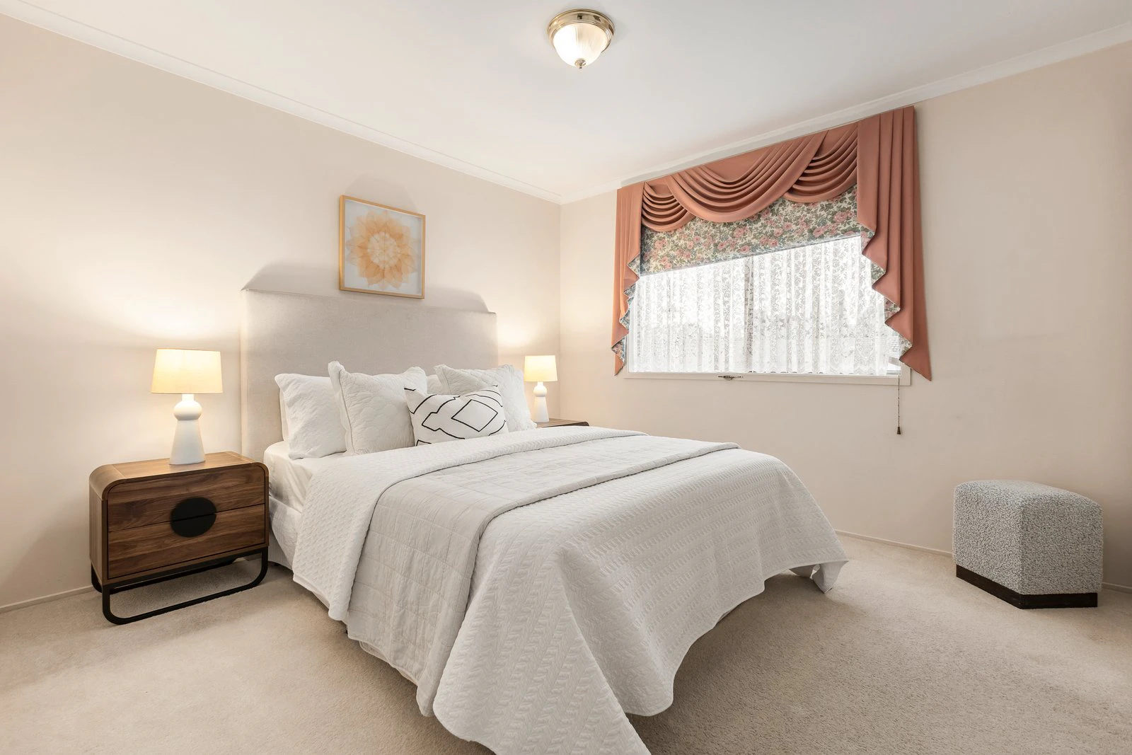 20 Marong Terrace, Forest Hill, 3131