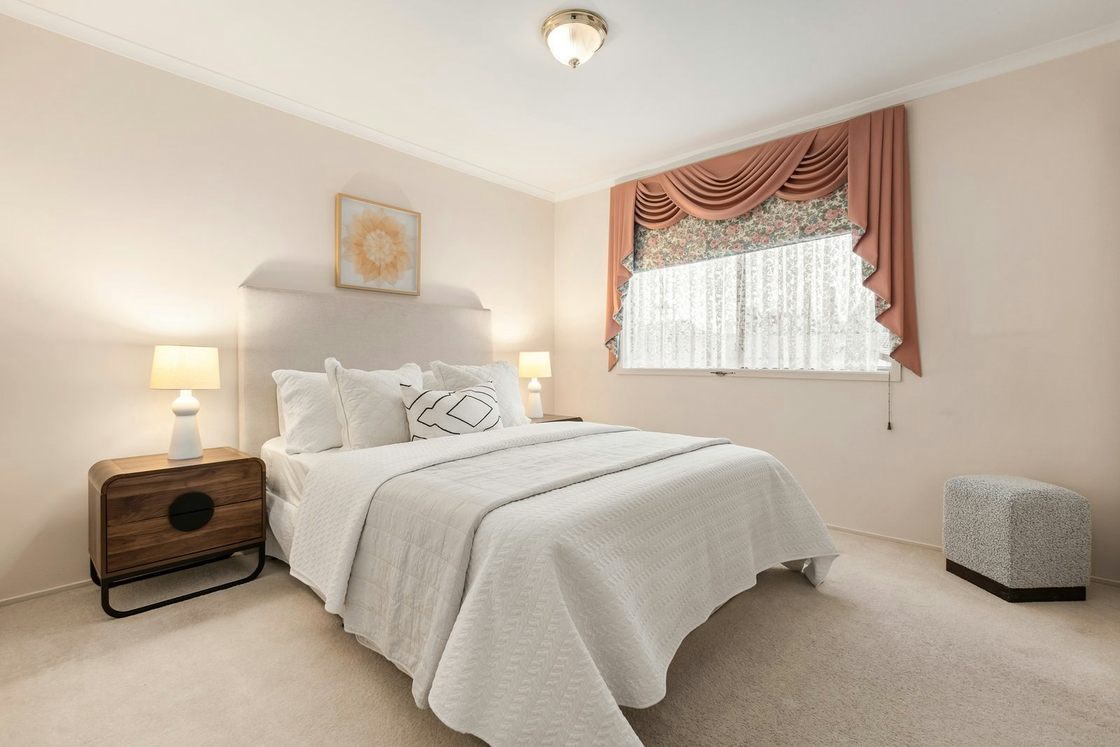 20 Marong Terrace, Forest Hill, 3131