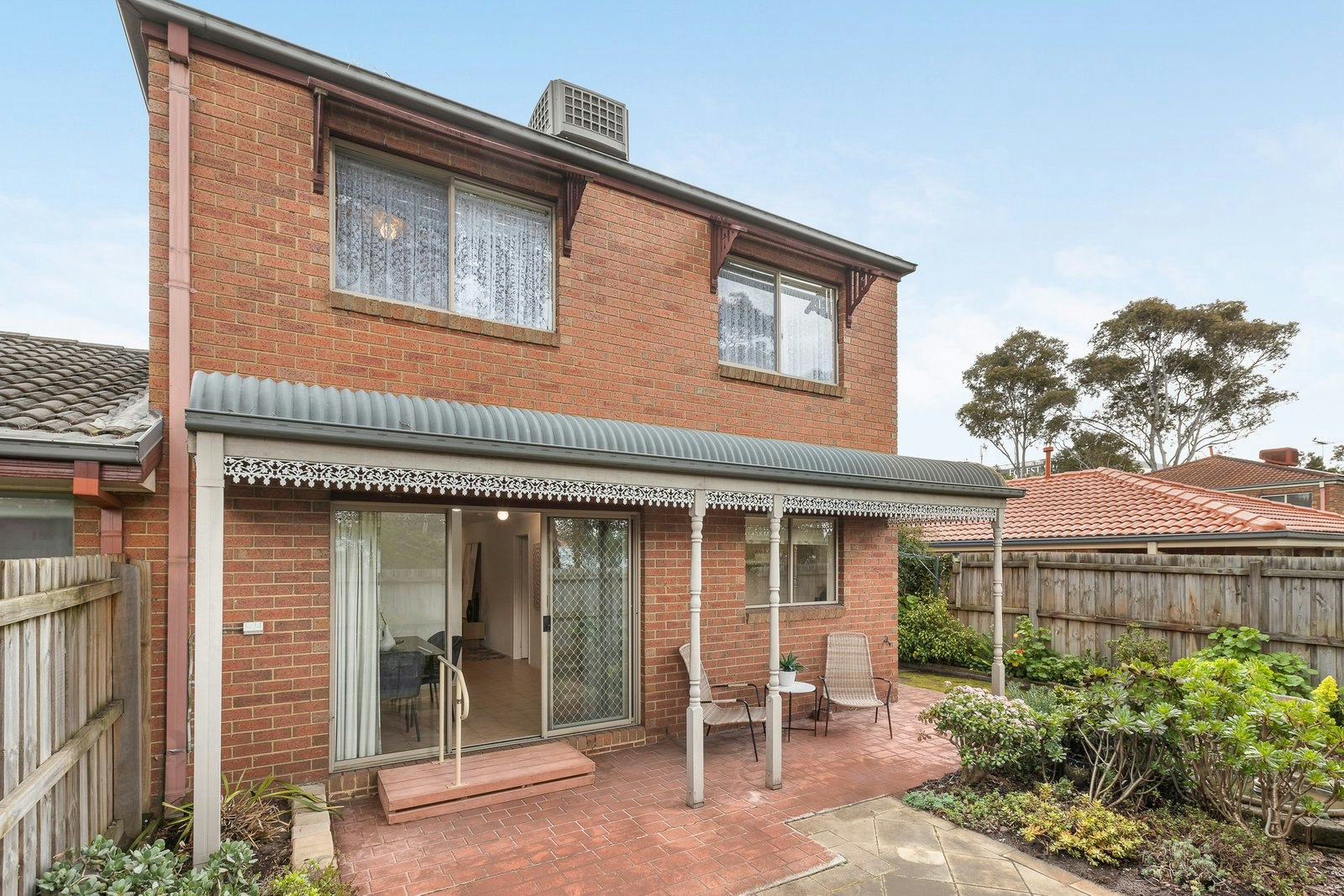 20 Marong Terrace, Forest Hill, 3131