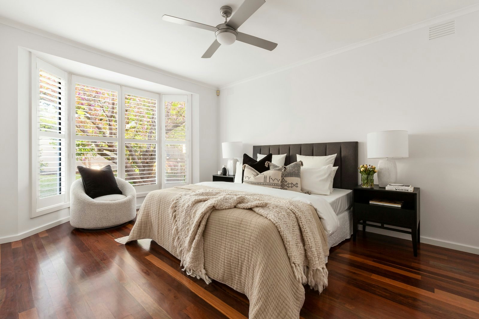 5 Lurnea Road, Glen Iris, 3146