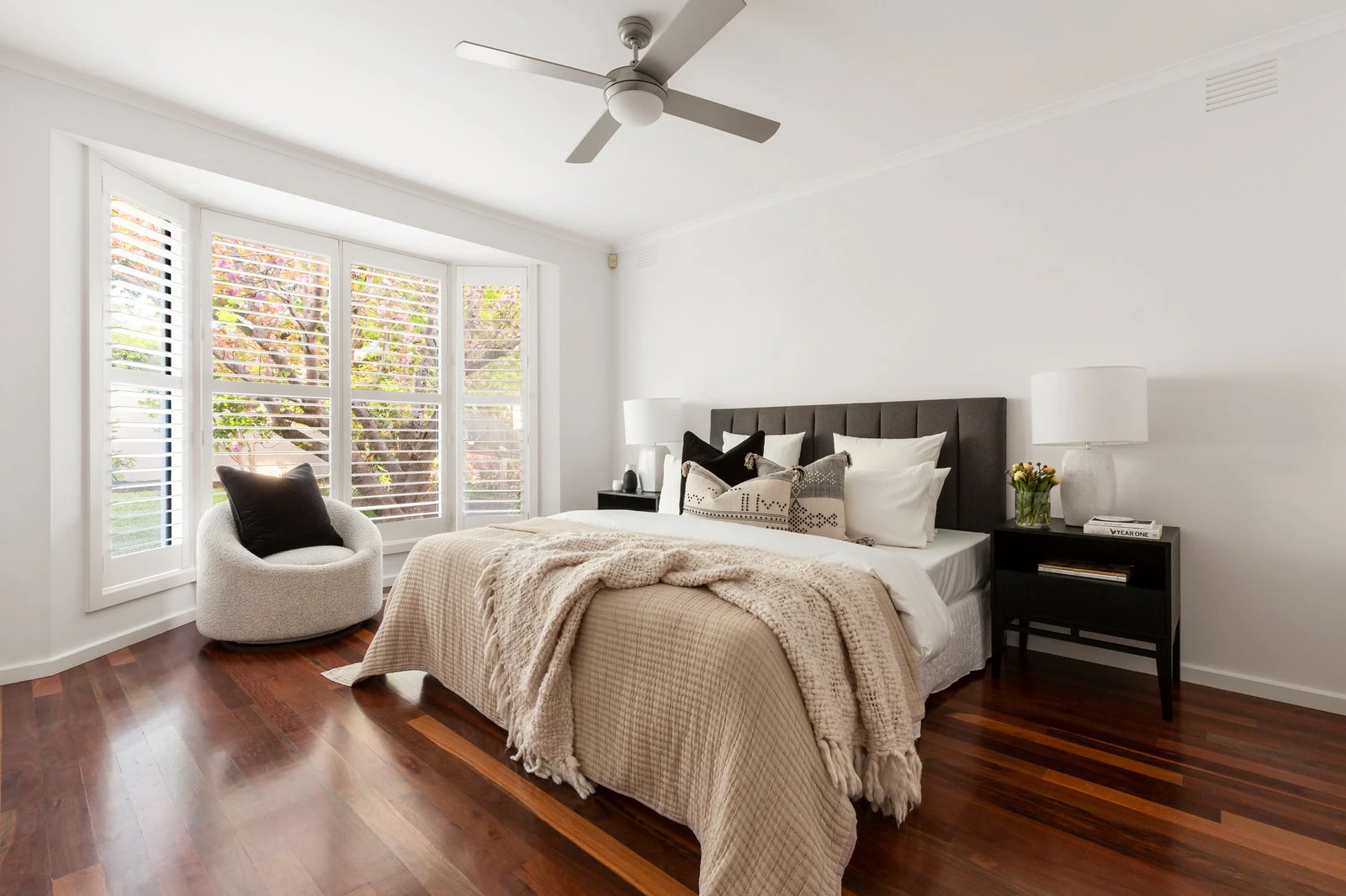 5 Lurnea Road, Glen Iris, 3146