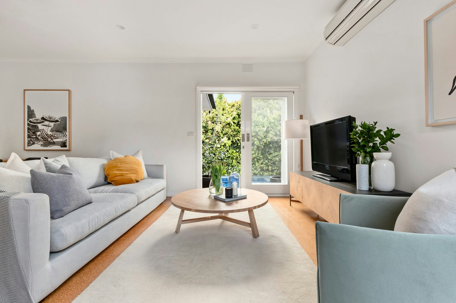 5 Lurnea Road, Glen Iris, 3146