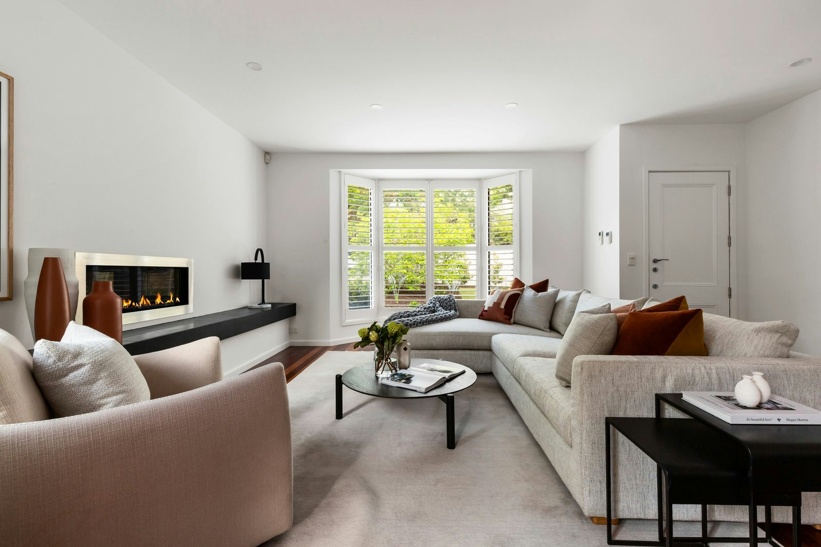 5 Lurnea Road, Glen Iris, 3146