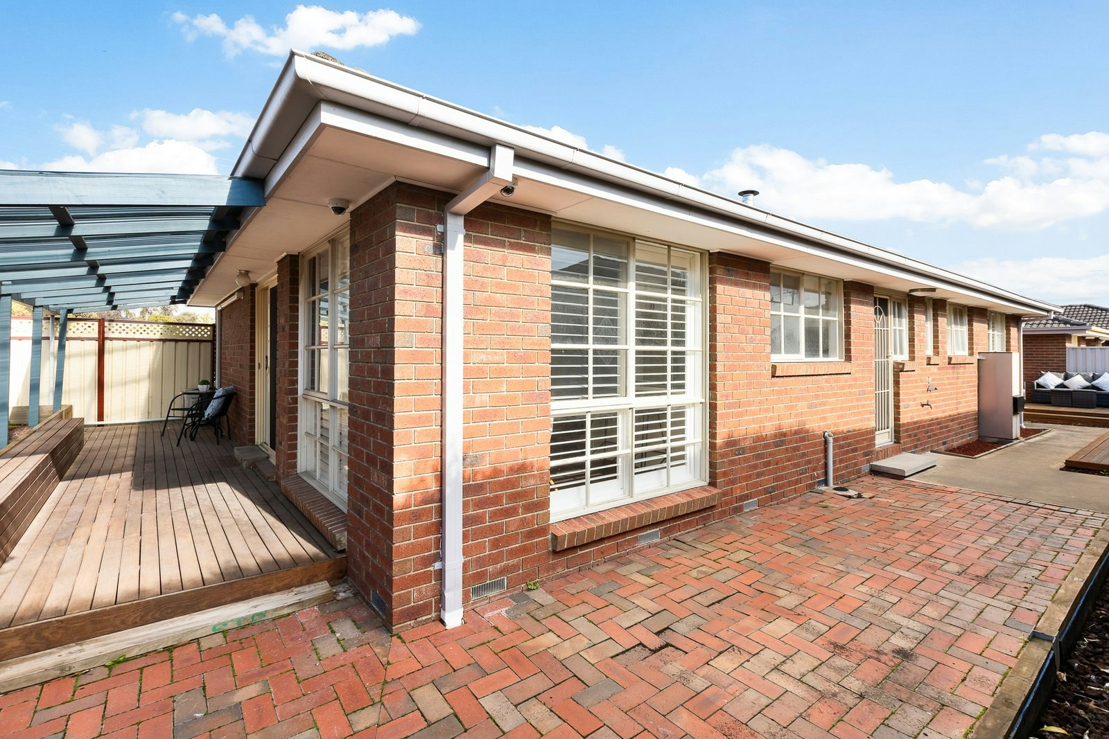 33 Beverley Street, Doncaster East, 3109