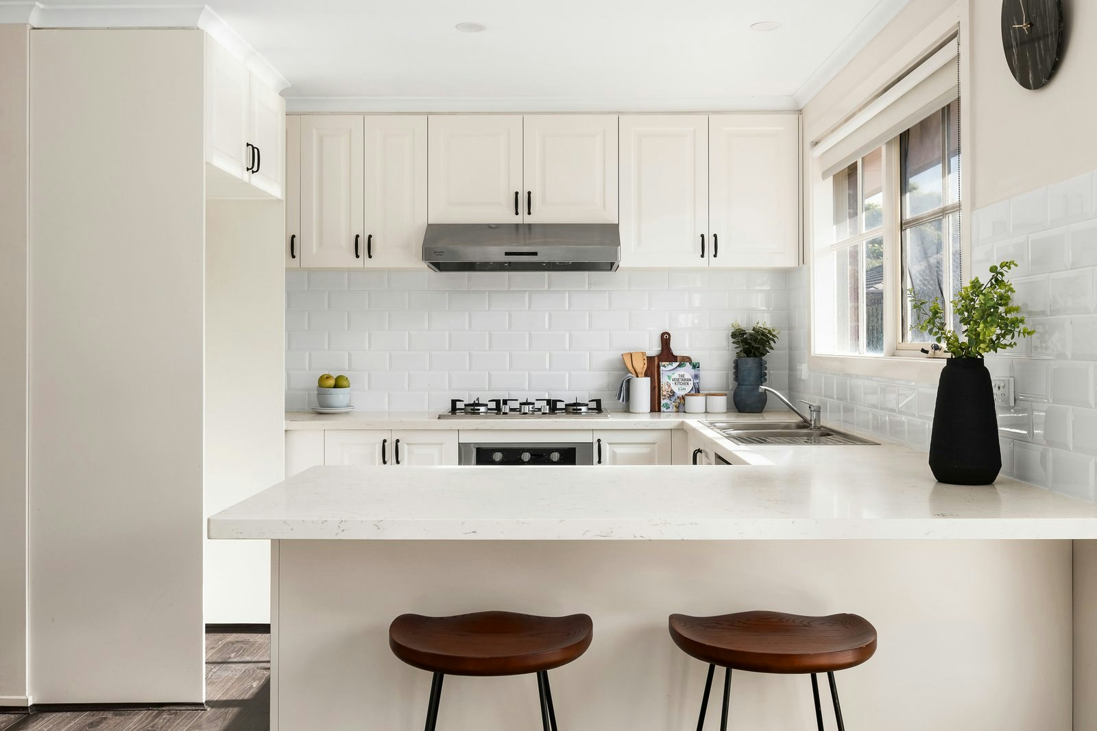 33 Beverley Street, Doncaster East, 3109