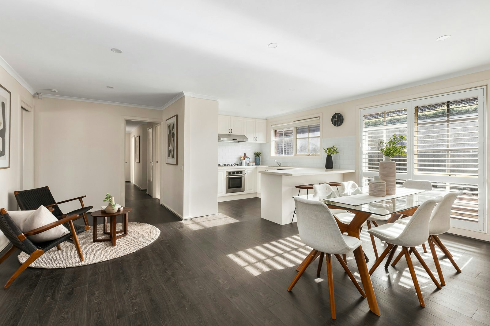 33 Beverley Street, Doncaster East, 3109