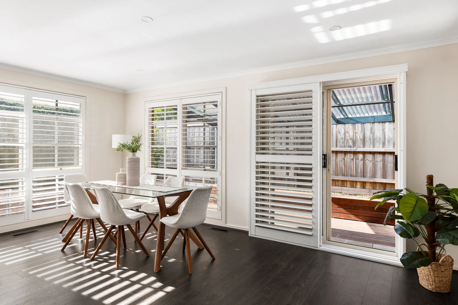33 Beverley Street, Doncaster East, 3109