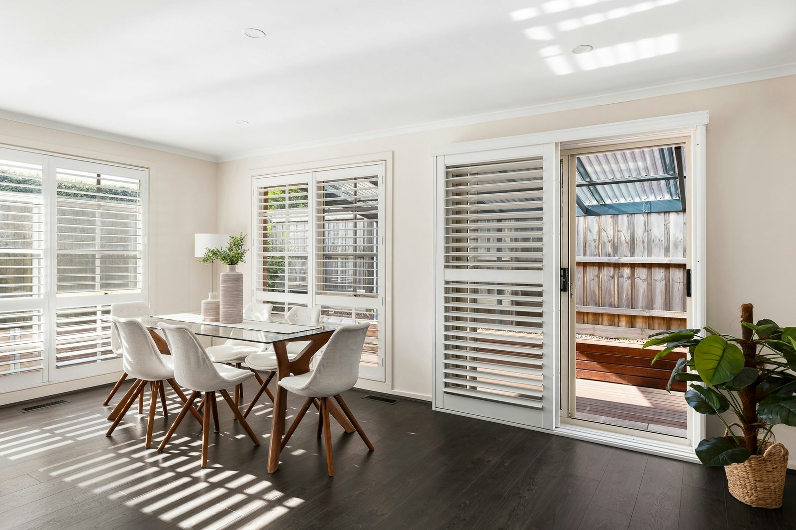 33 Beverley Street, Doncaster East, 3109