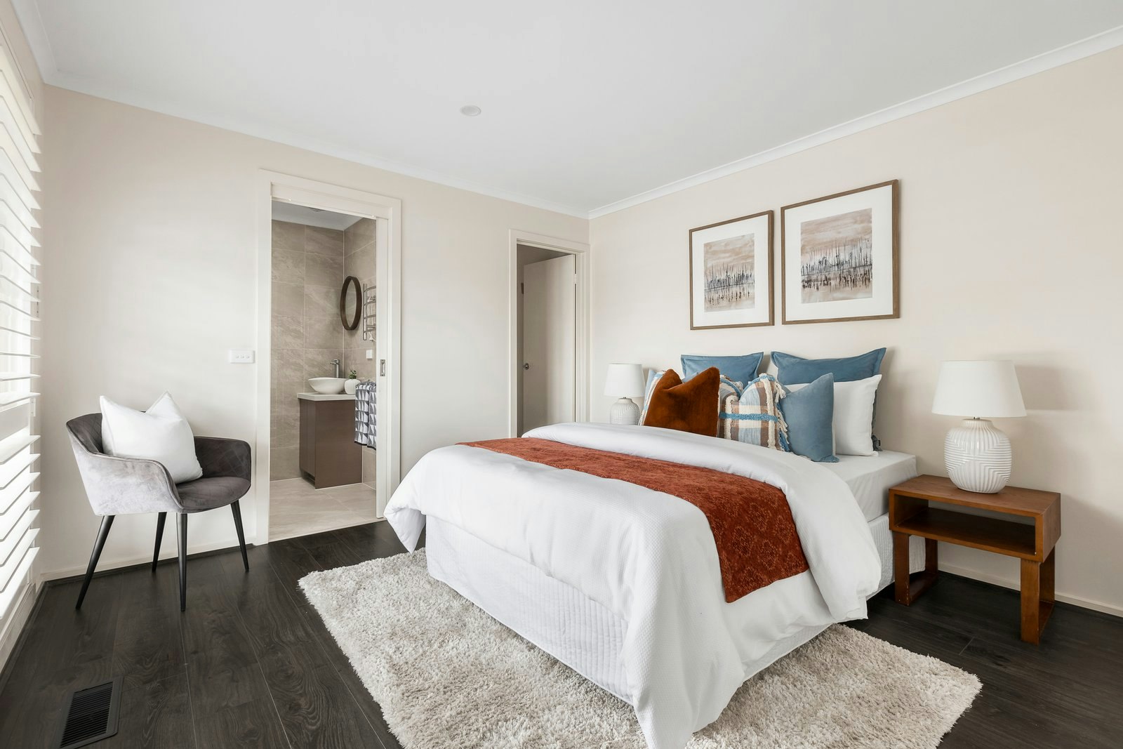 33 Beverley Street, Doncaster East, 3109