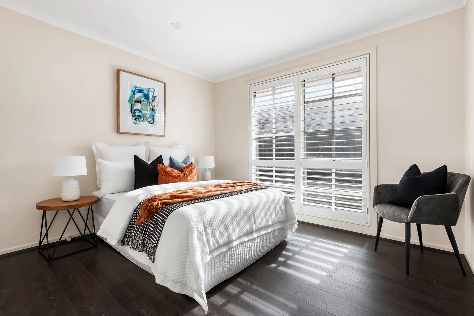 33 Beverley Street, Doncaster East, 3109