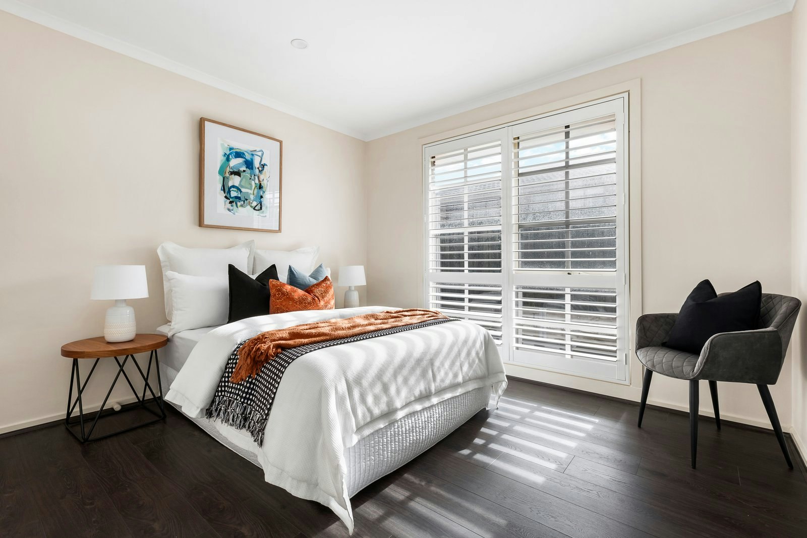 33 Beverley Street, Doncaster East, 3109