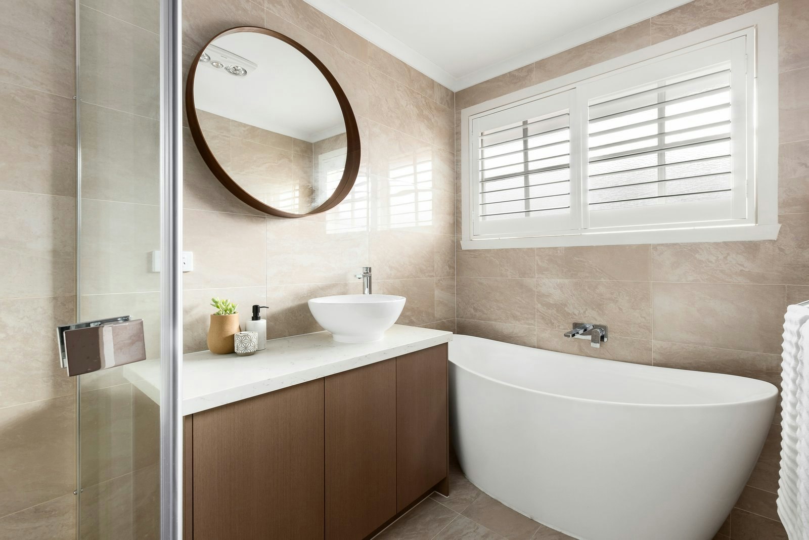 33 Beverley Street, Doncaster East, 3109