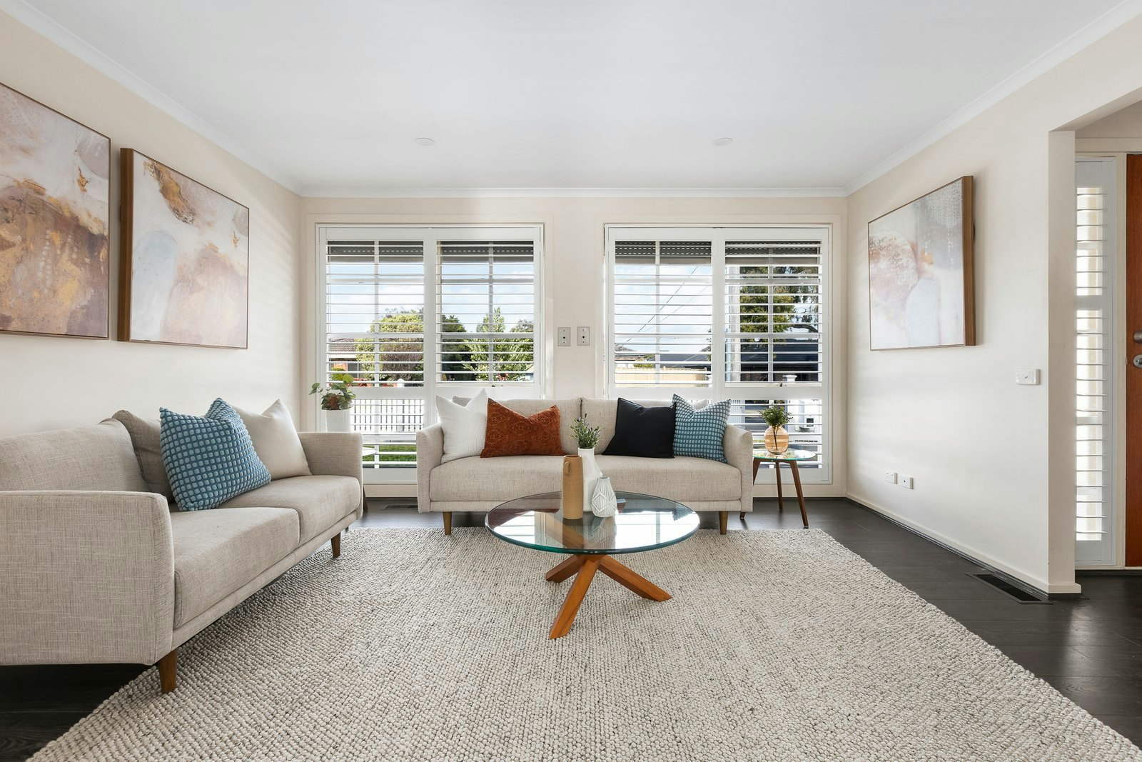 33 Beverley Street, Doncaster East, 3109