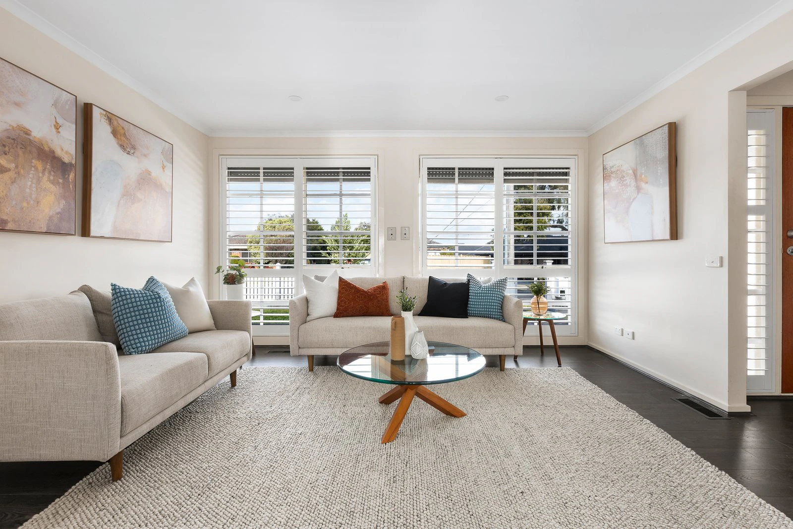 33 Beverley Street, Doncaster East, 3109
