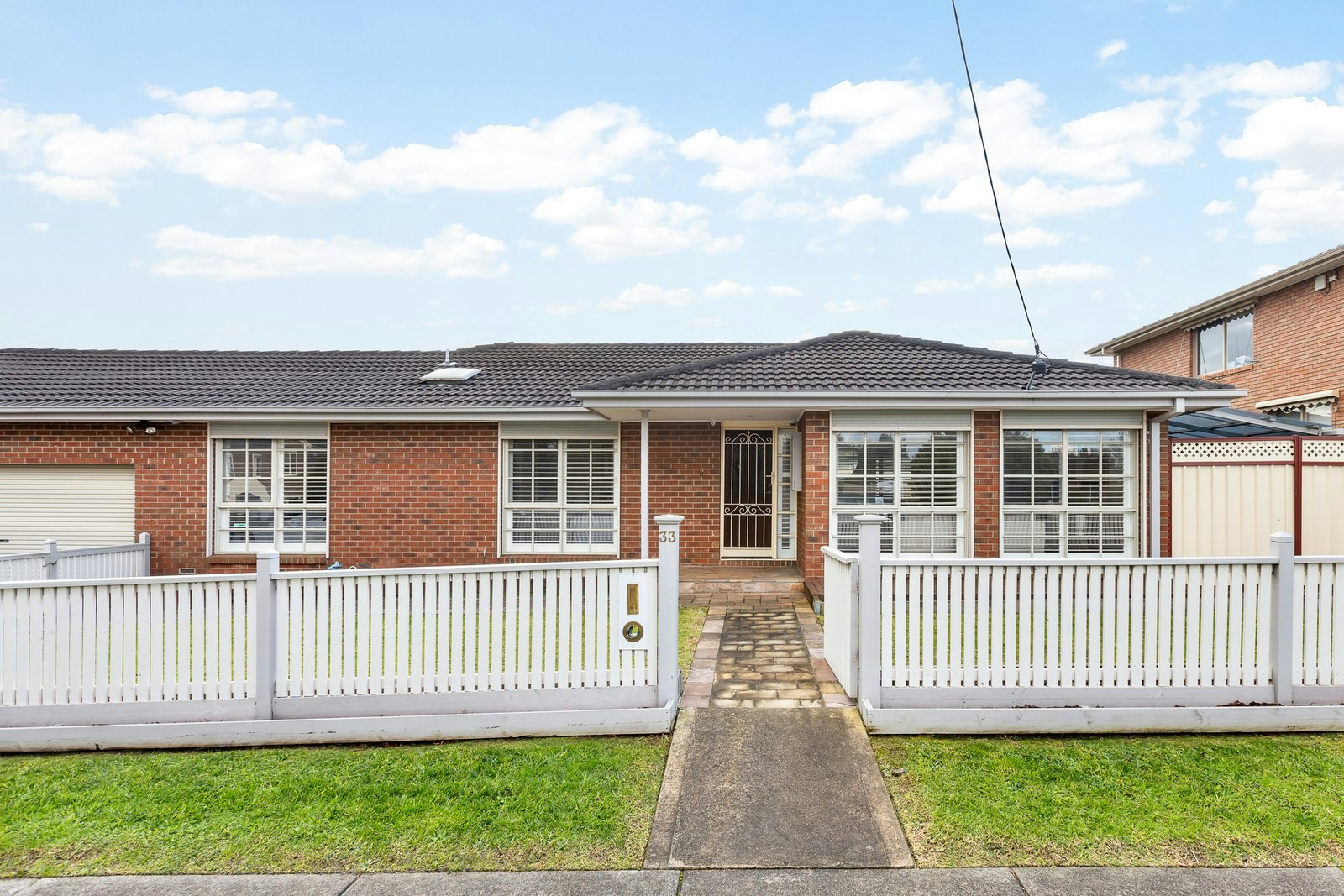 33 Beverley Street, Doncaster East, 3109