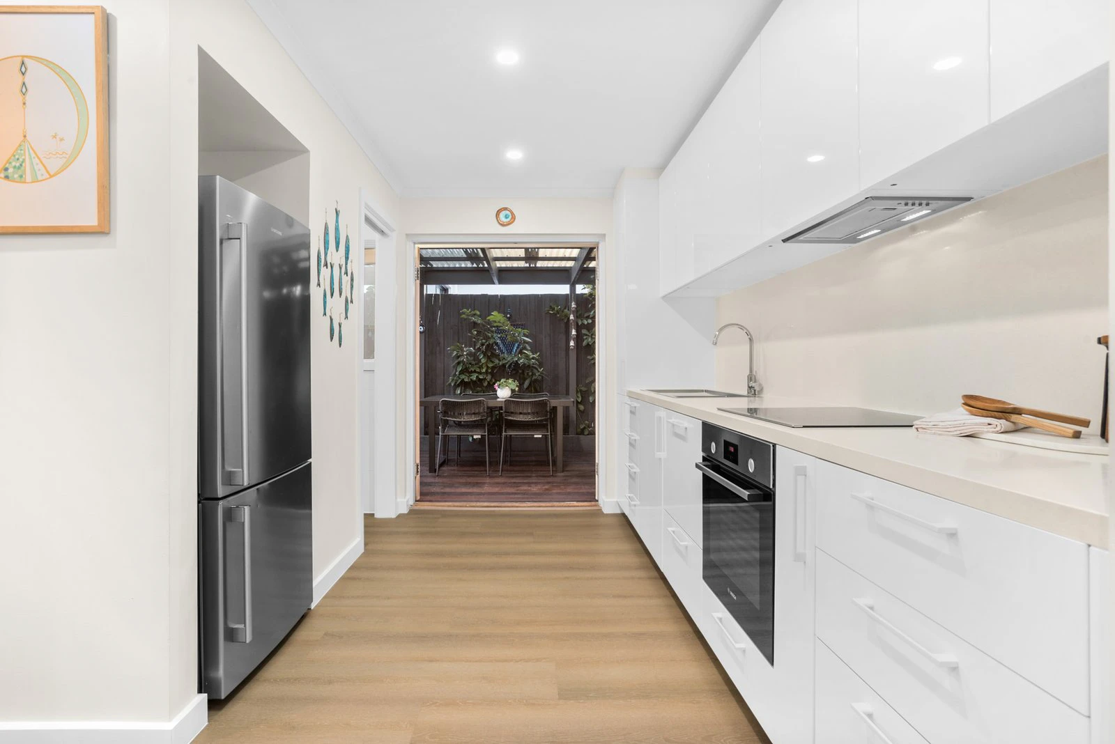 3/41-43 Marriott Street, Parkdale, 3195