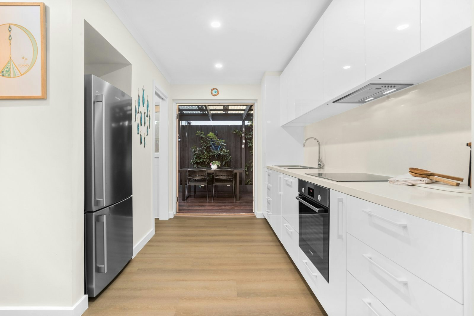 3/41-43 Marriott Street, Parkdale, 3195