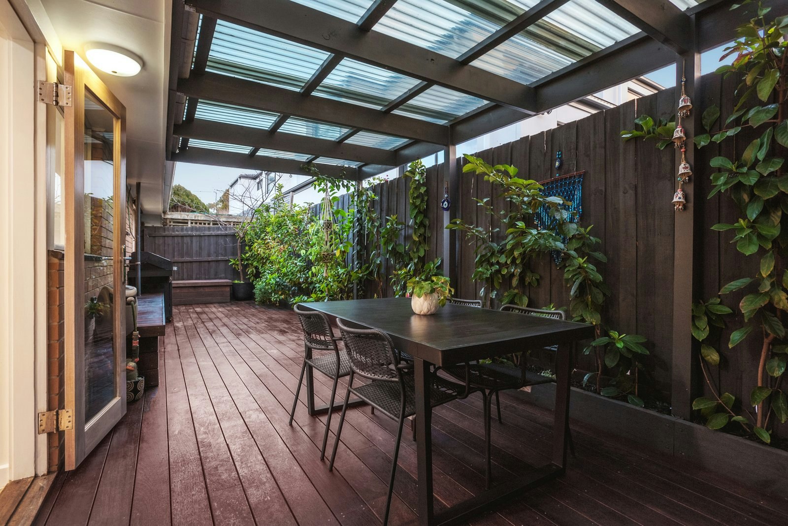 3/41-43 Marriott Street, Parkdale, 3195