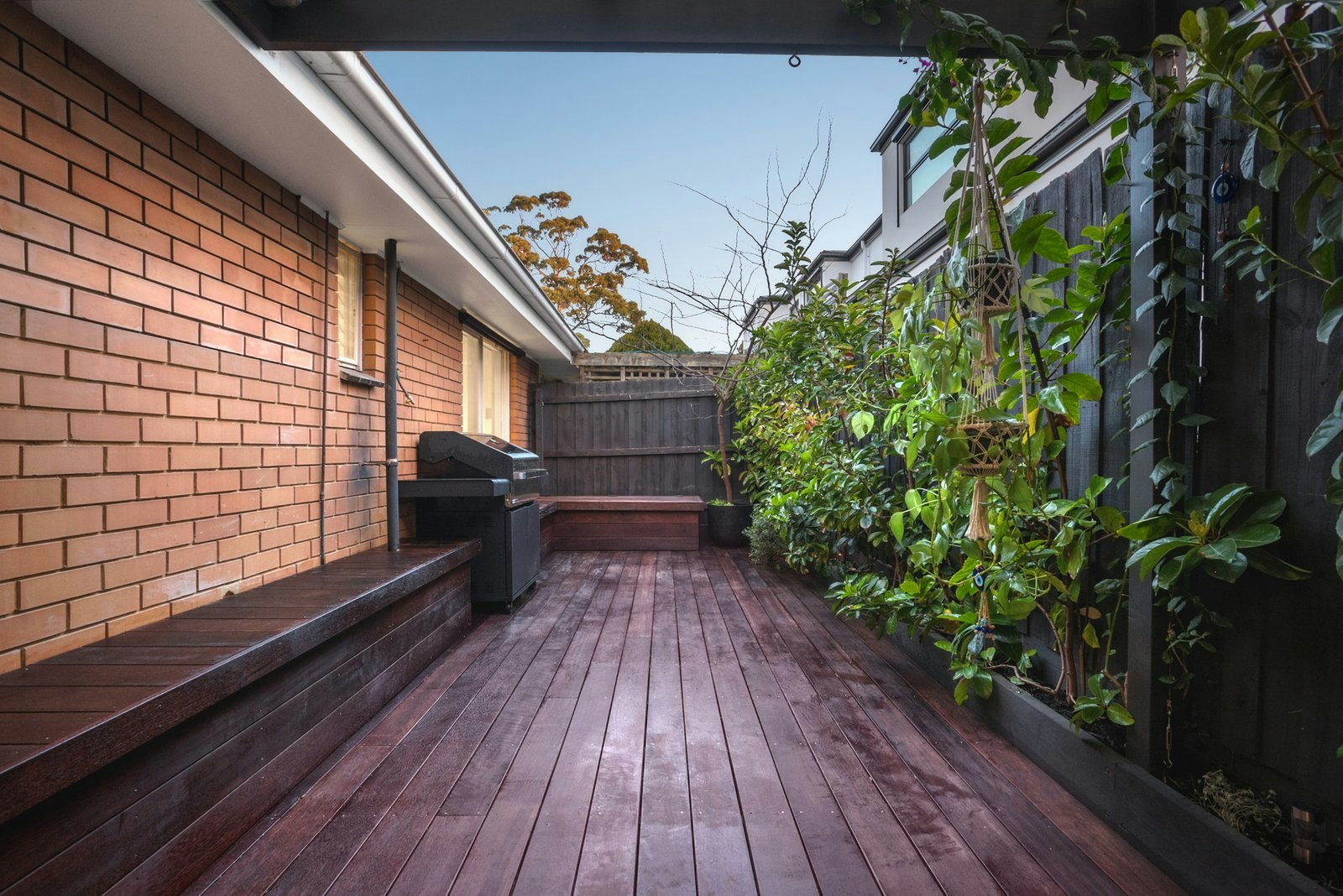 3/41-43 Marriott Street, Parkdale, 3195