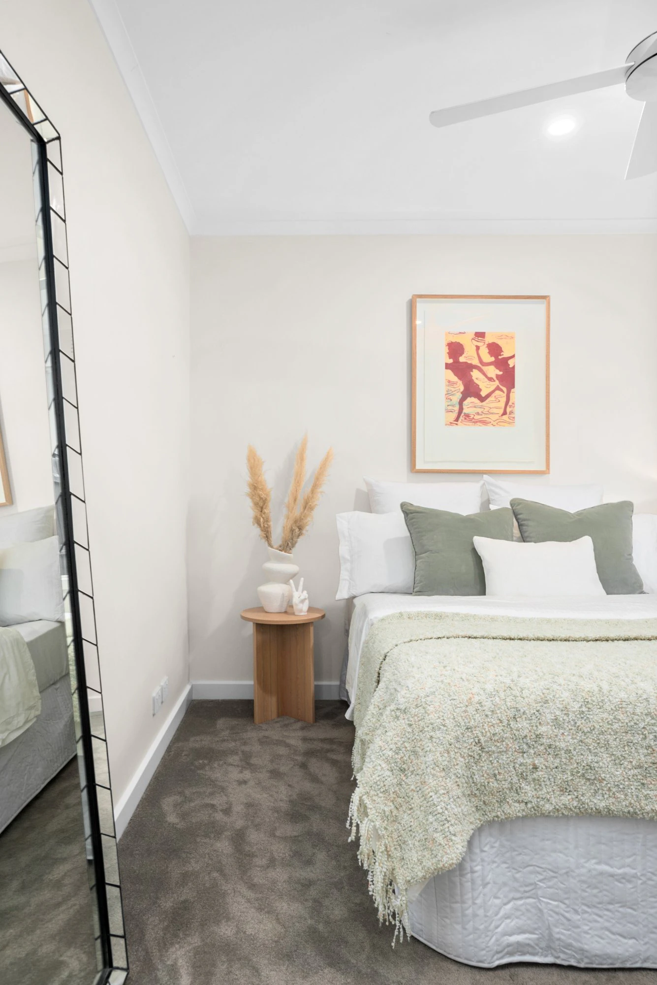 3/41-43 Marriott Street, Parkdale, 3195