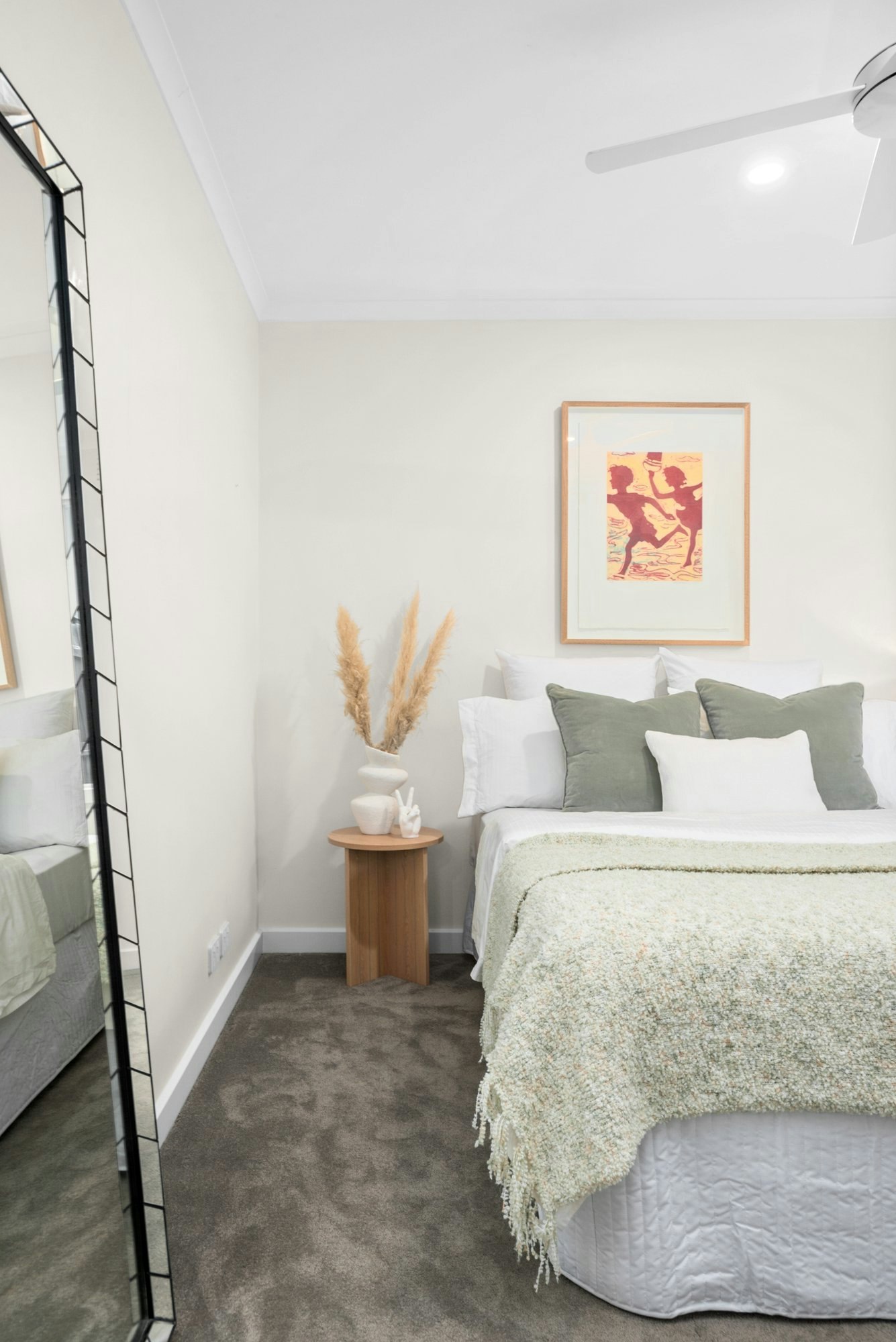 3/41-43 Marriott Street, Parkdale, 3195