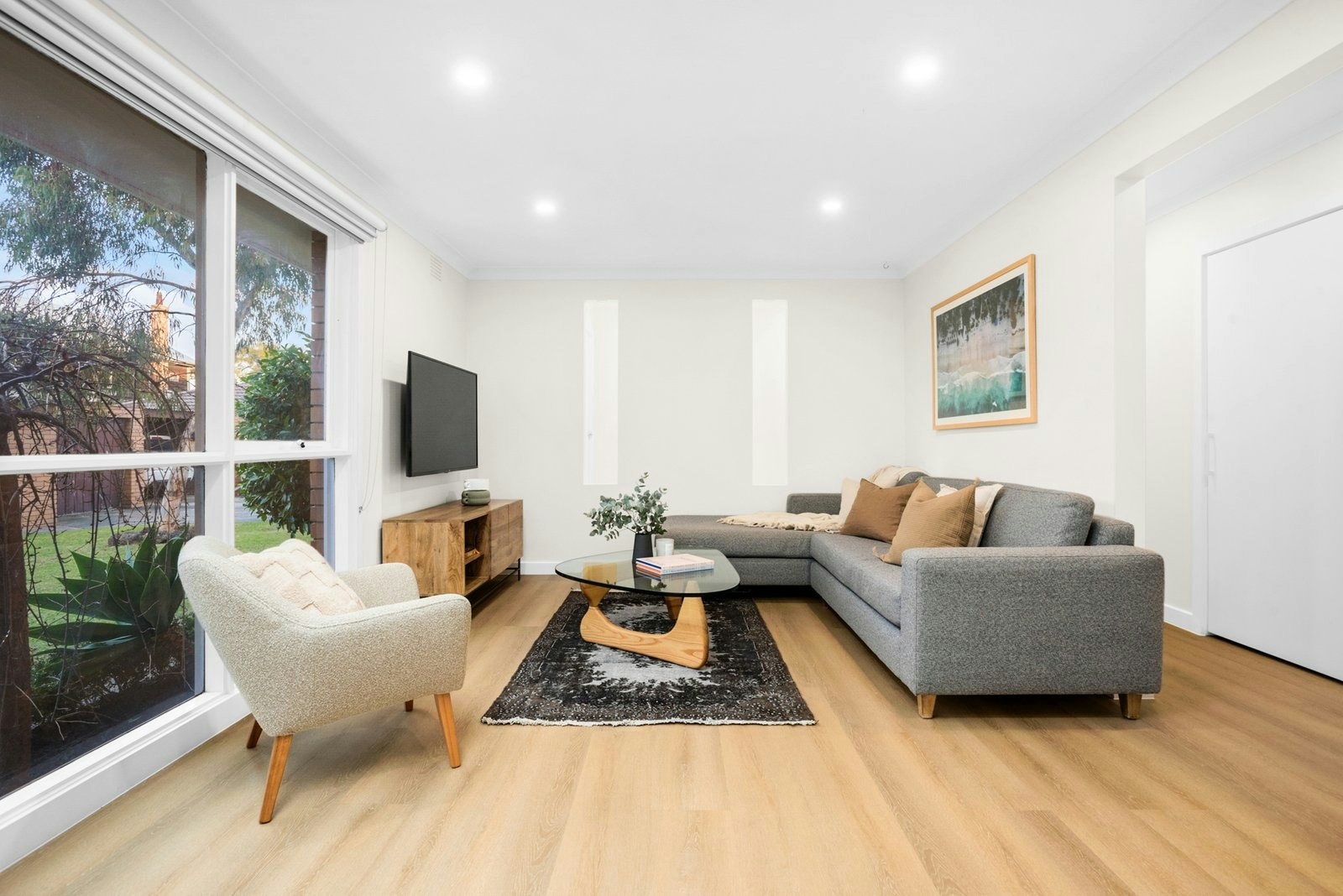 3/41-43 Marriott Street, Parkdale, 3195