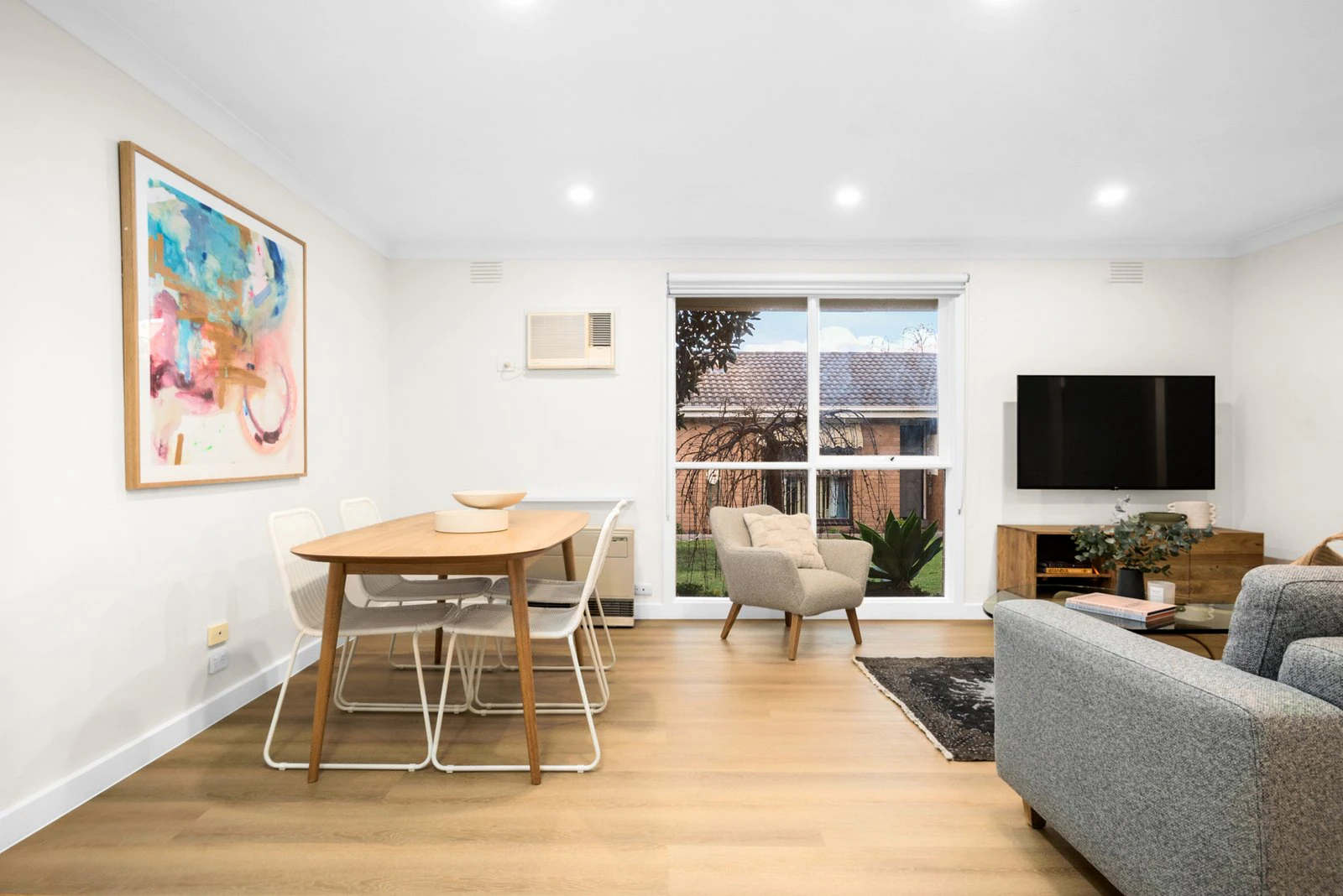 3/41-43 Marriott Street, Parkdale, 3195