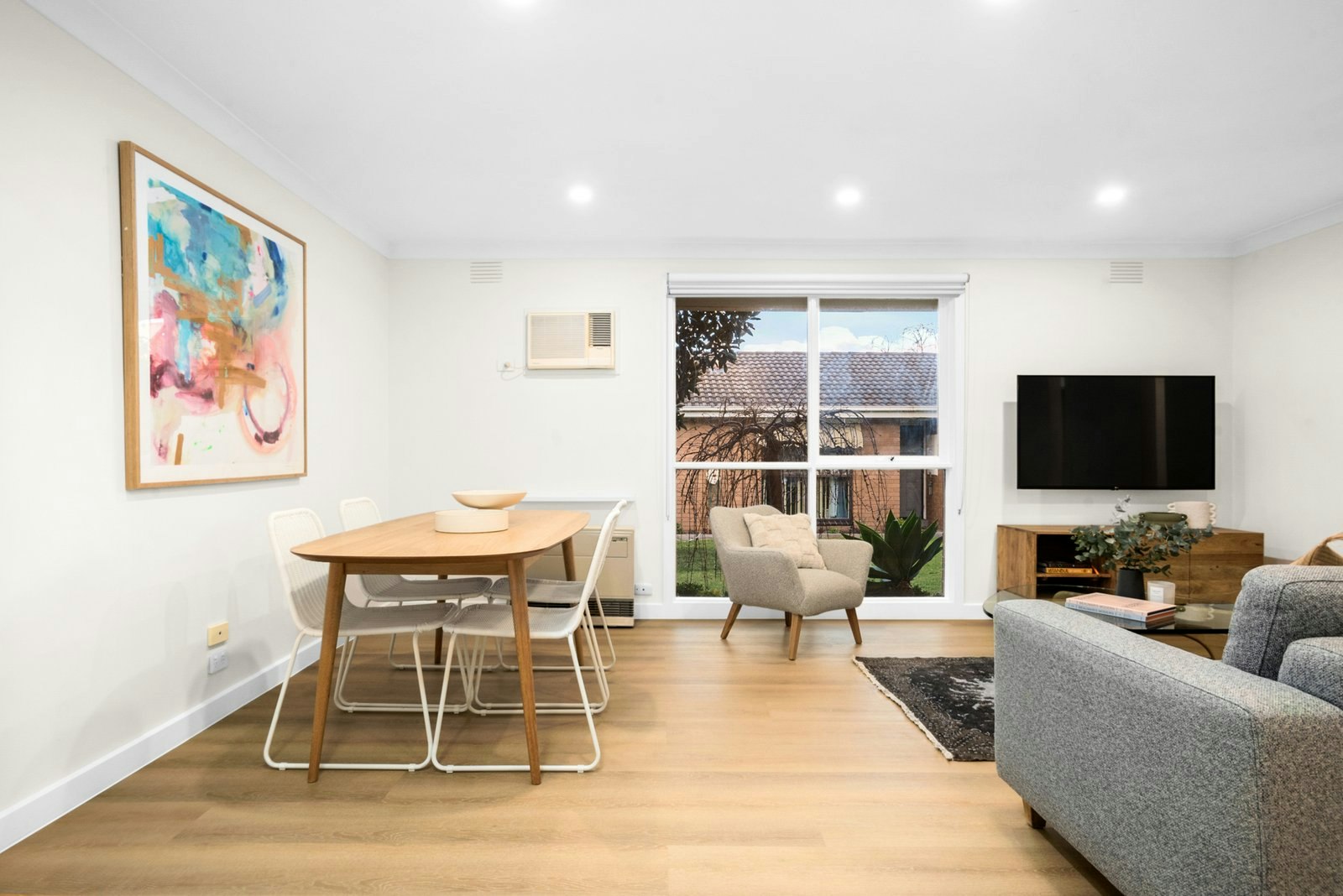 3/41-43 Marriott Street, Parkdale, 3195