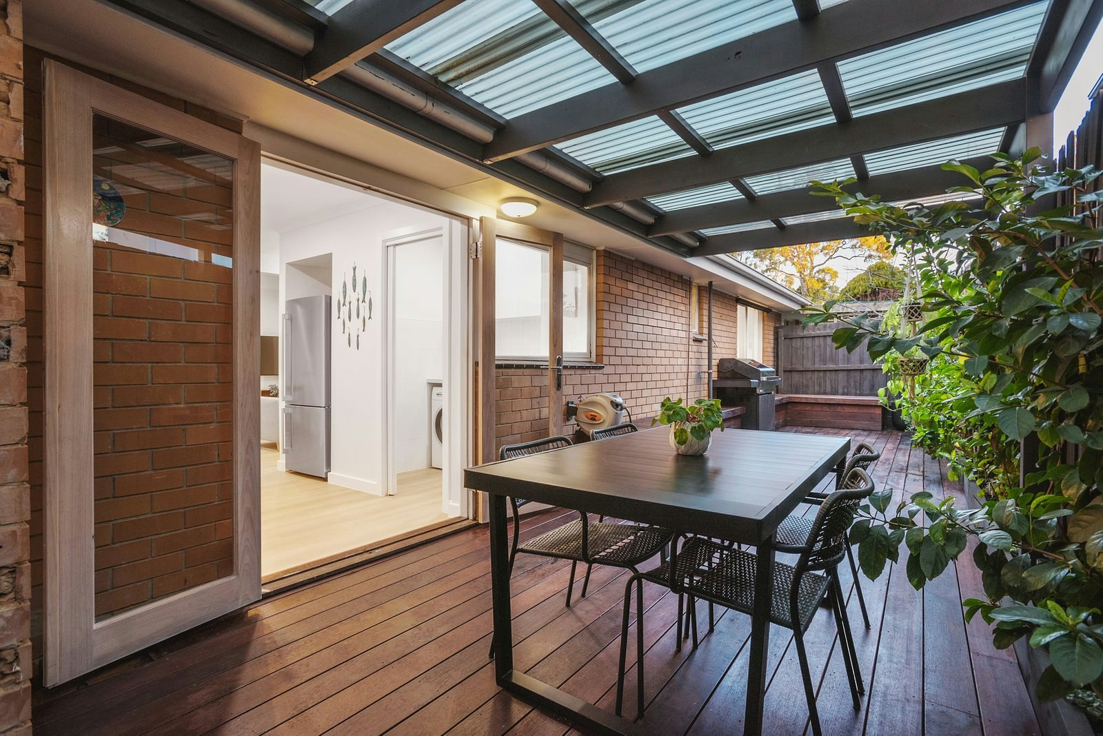 3/41-43 Marriott Street, Parkdale, 3195