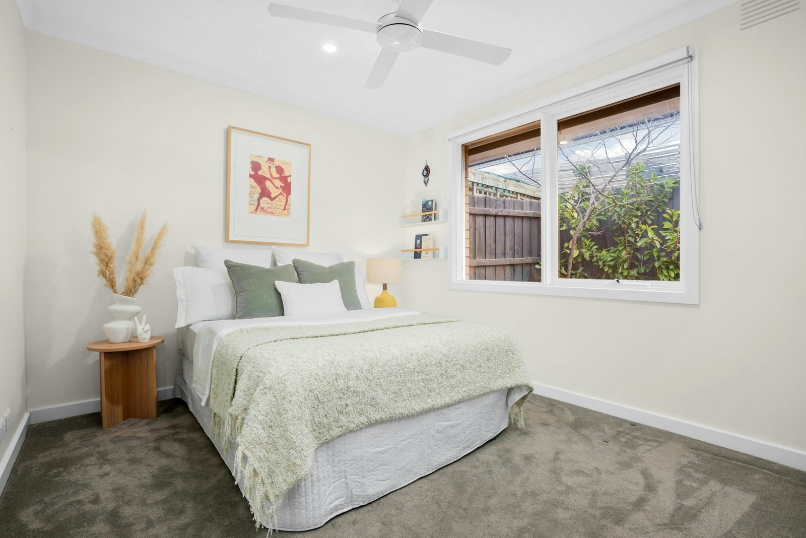 3/41-43 Marriott Street, Parkdale, 3195