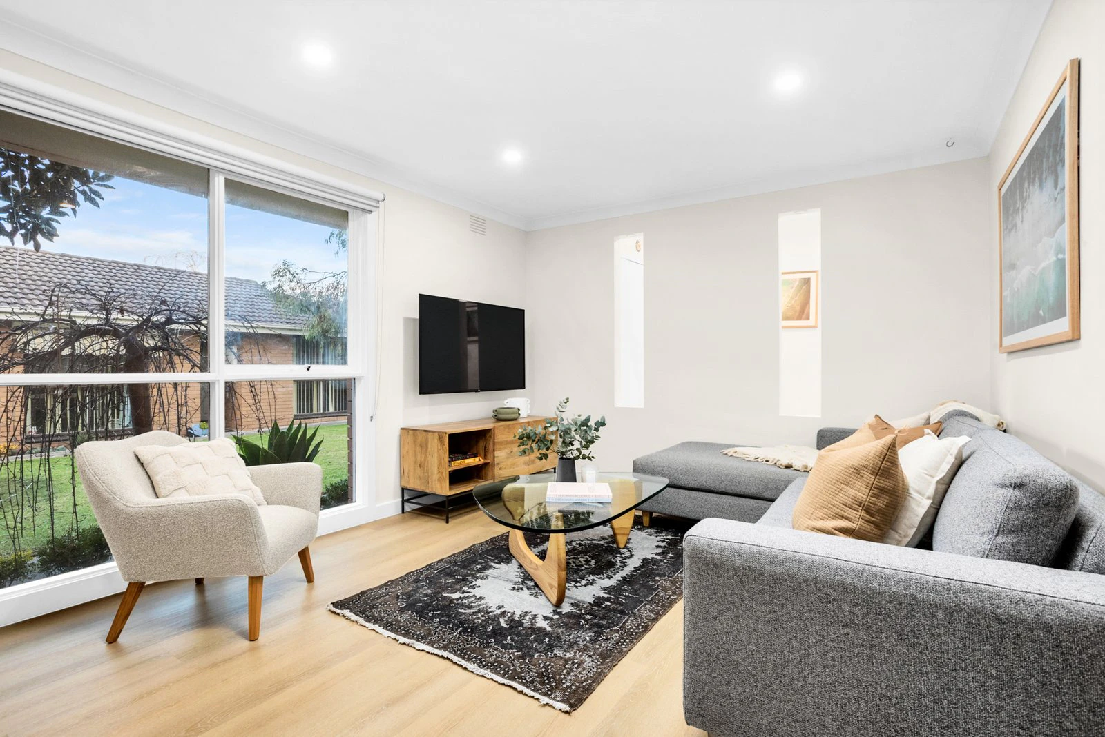 3/41-43 Marriott Street, Parkdale, 3195