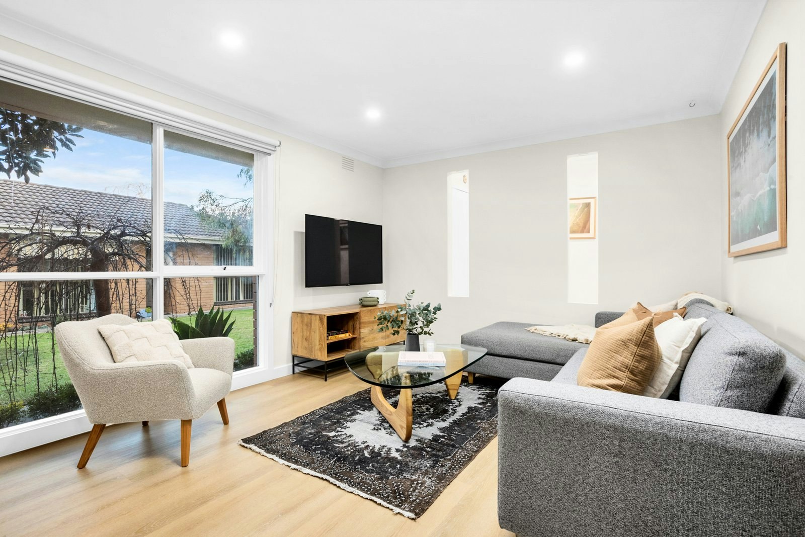 3/41-43 Marriott Street, Parkdale, 3195