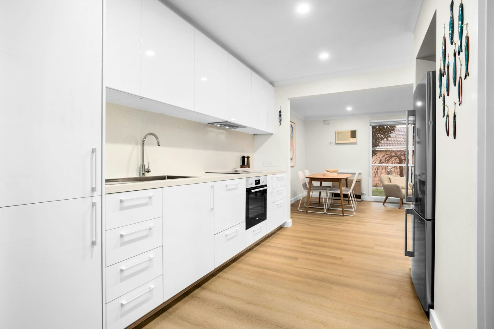 3/41-43 Marriott Street, Parkdale, 3195