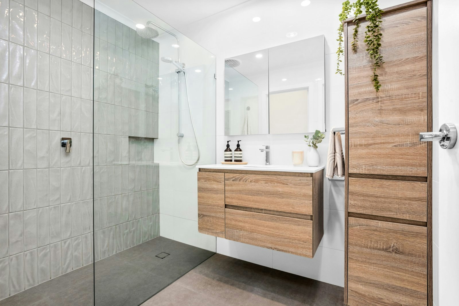 3/41-43 Marriott Street, Parkdale, 3195