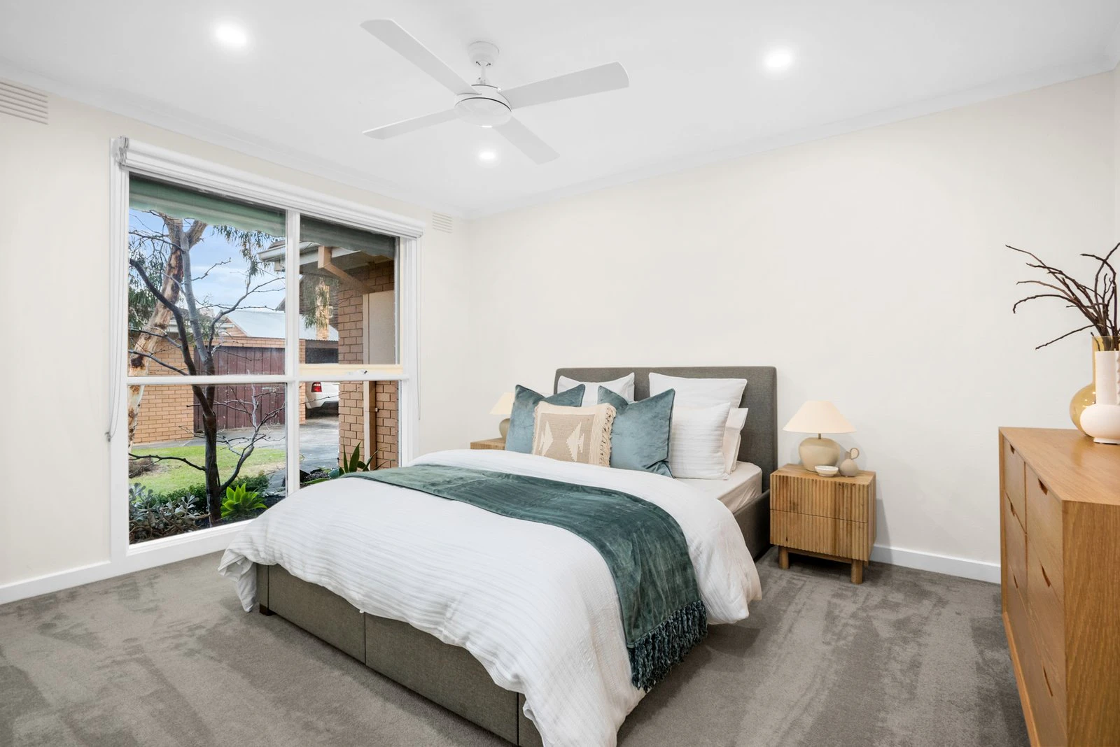 3/41-43 Marriott Street, Parkdale, 3195
